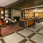 Barrière Les Neiges 5* Courchevel