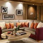 Hotell Fouquet's